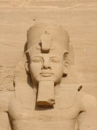 Abu Simbel_202.jpg